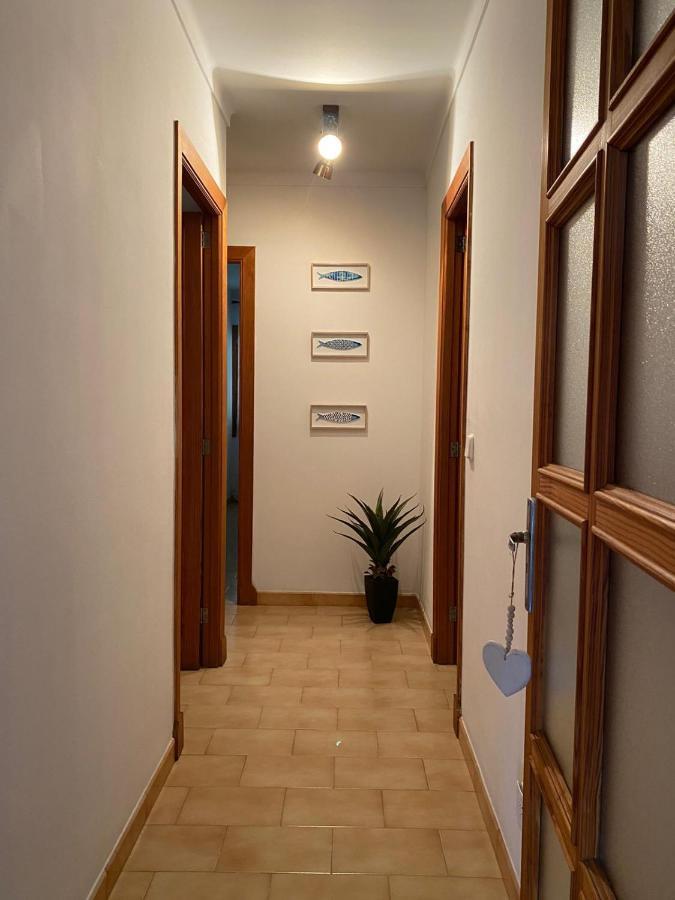 Gerret Apartment Can Picafort  Ngoại thất bức ảnh