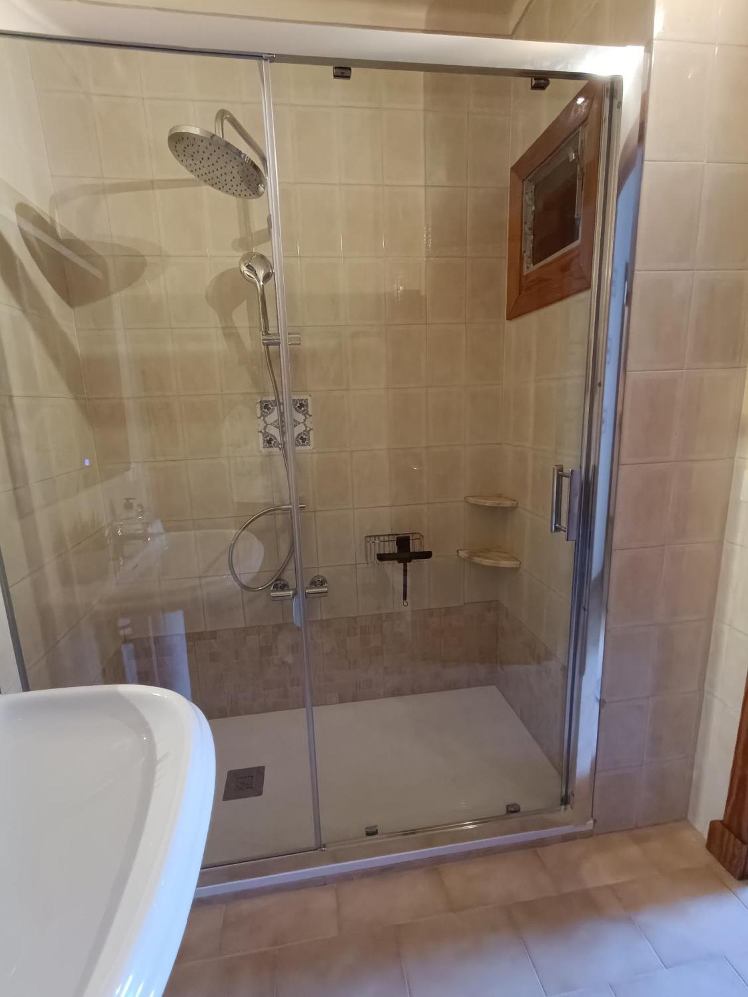 Gerret Apartment Can Picafort  Ngoại thất bức ảnh