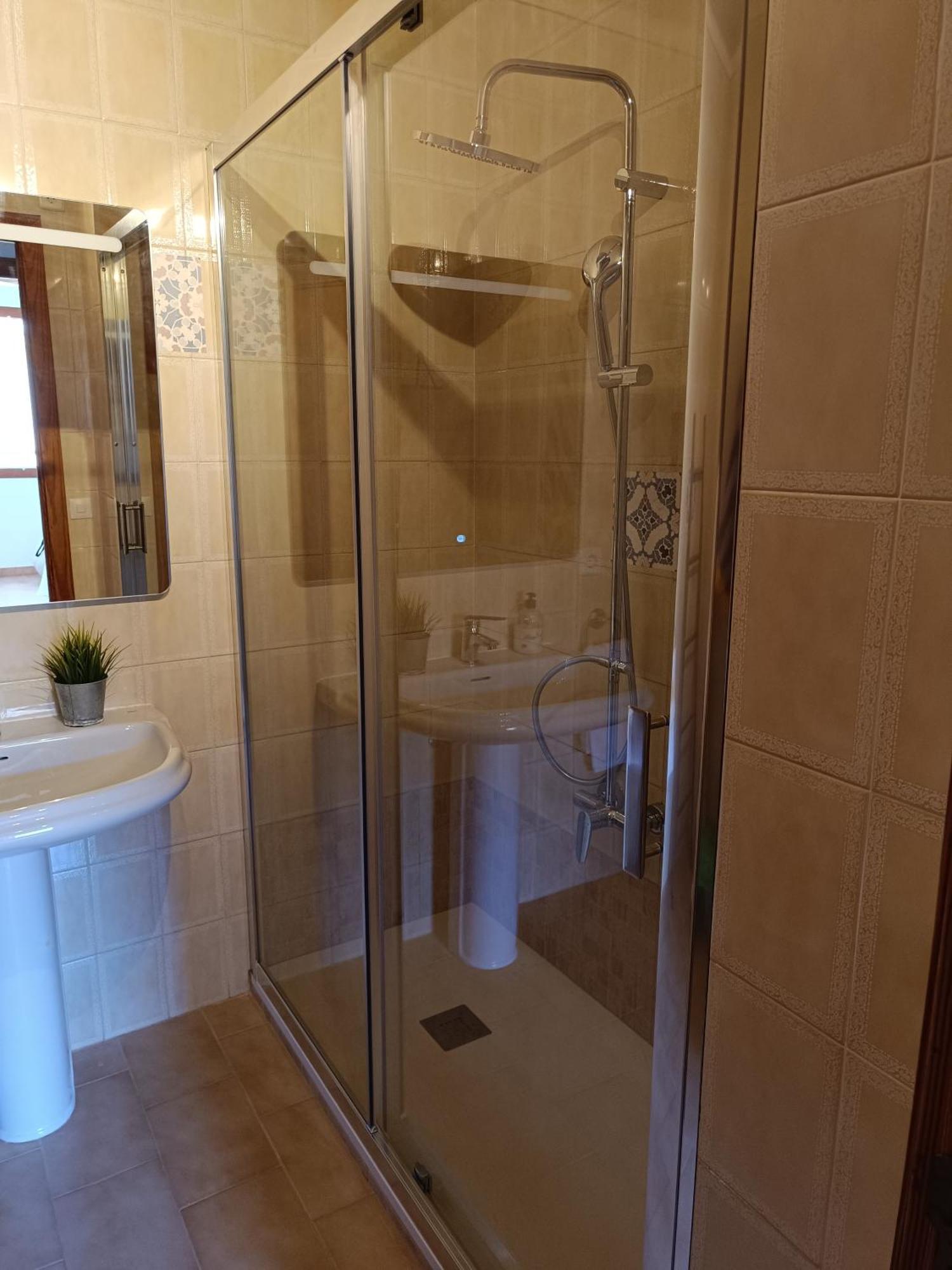 Gerret Apartment Can Picafort  Ngoại thất bức ảnh